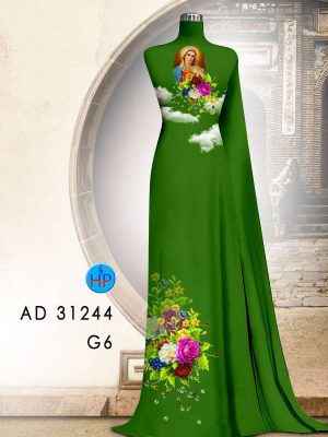 1635858188 vai ao dai dep (15)